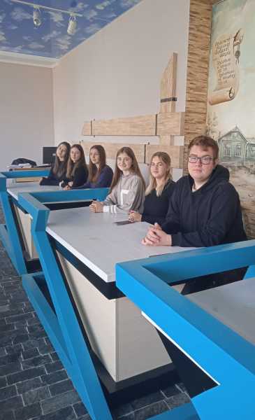 395758294_755598579916012_6839382815649613148_n