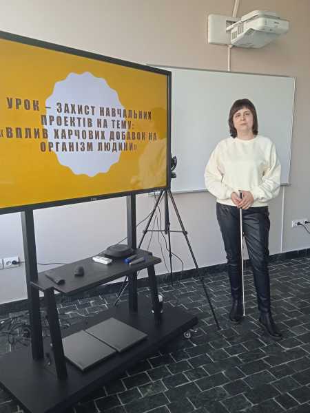 395761393_755598523249351_8512068554856049622_n