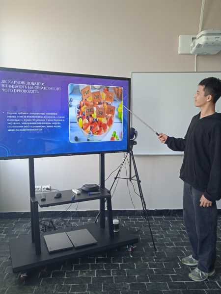 395771857_755598013249402_2691300892783487535_n