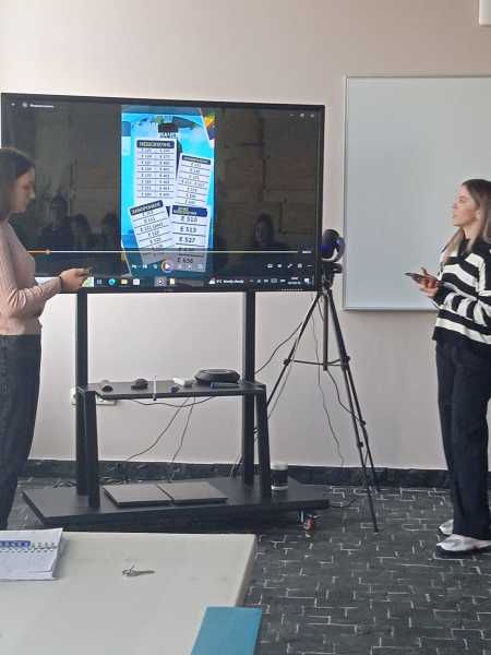 395780663_755598353249368_747587957337603126_n