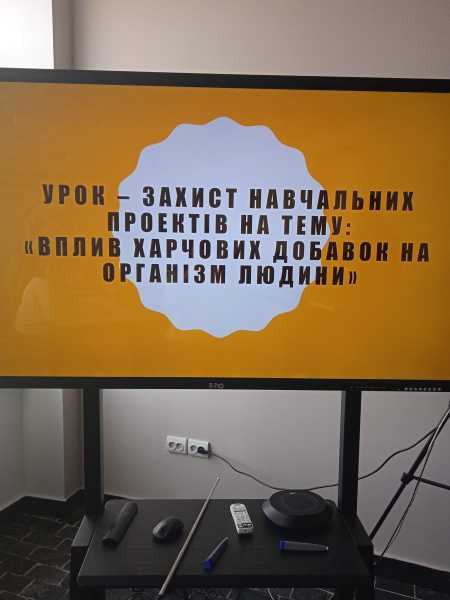 395822326_755595933249610_3731244077810080588_n