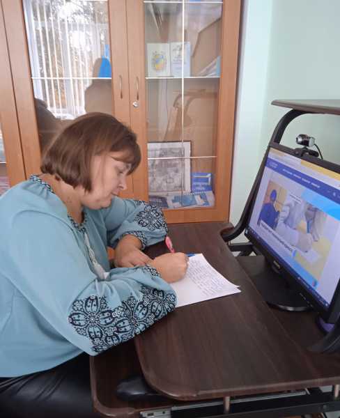 395837247_756943386448198_1338176680143647493_n