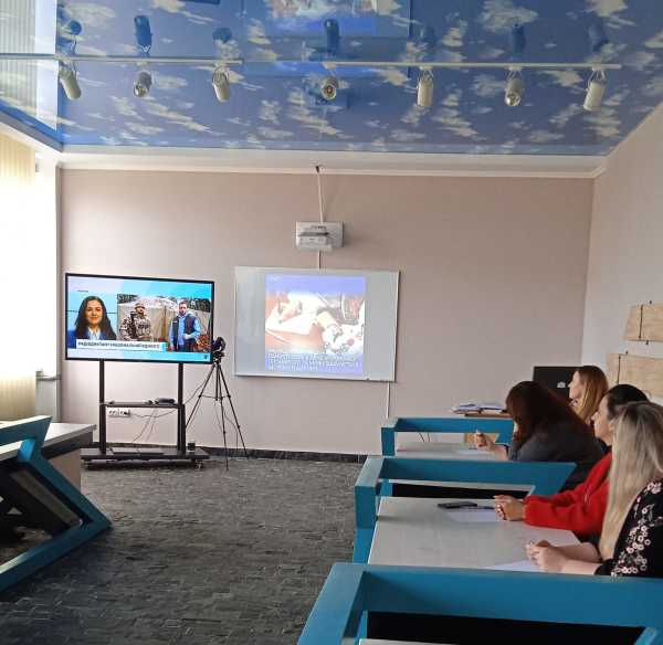 396047283_756943306448206_4656500370176988443_n