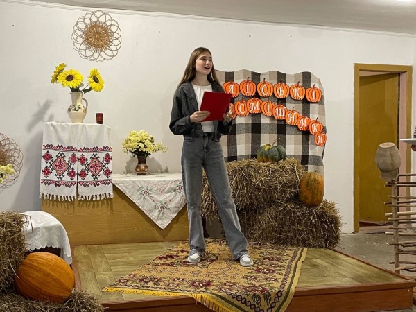 396240690_755872066555330_9114878171793004944_n