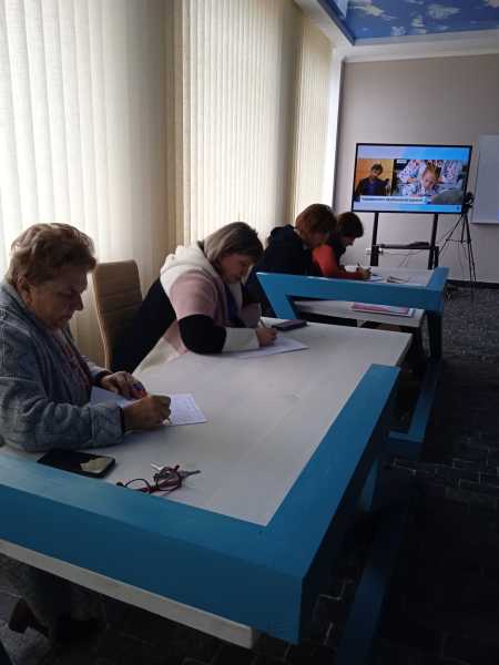 396536108_756944059781464_8160830129804549025_n