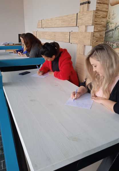 396994472_756943343114869_7567773587871056199_n