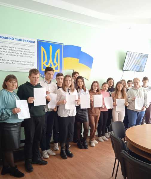 397051285_756943133114890_2417971208293420628_n