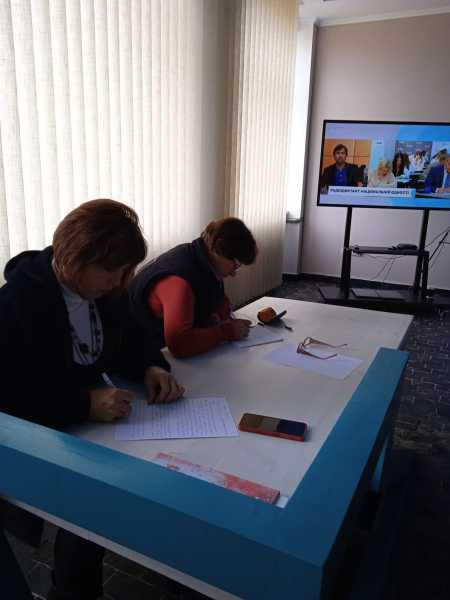 397059616_756943936448143_114673875855539216_n