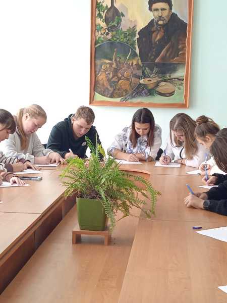 397065412_756942913114912_4028571171480034538_n