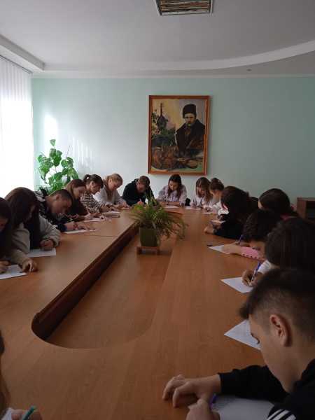 397066425_756943186448218_1449650278547125489_n