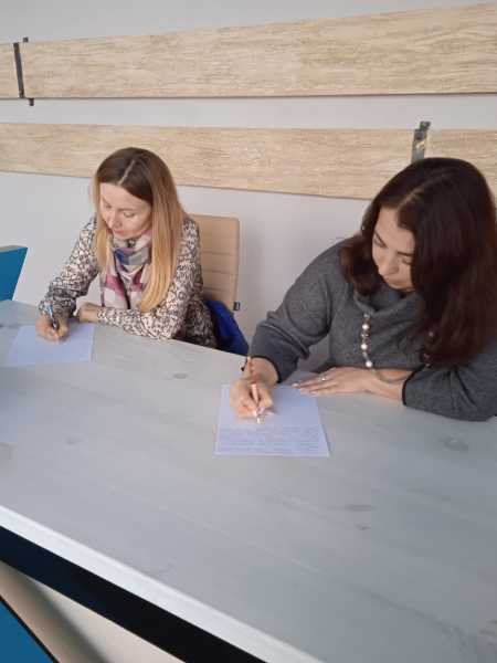 397082241_756943983114805_8487355456656961889_n