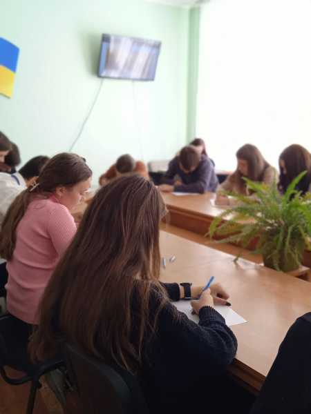 397118078_756943236448213_3424703245943388221_n