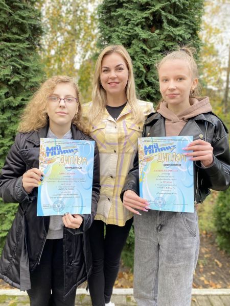 397618390_760431686099368_7721141145147216985_n