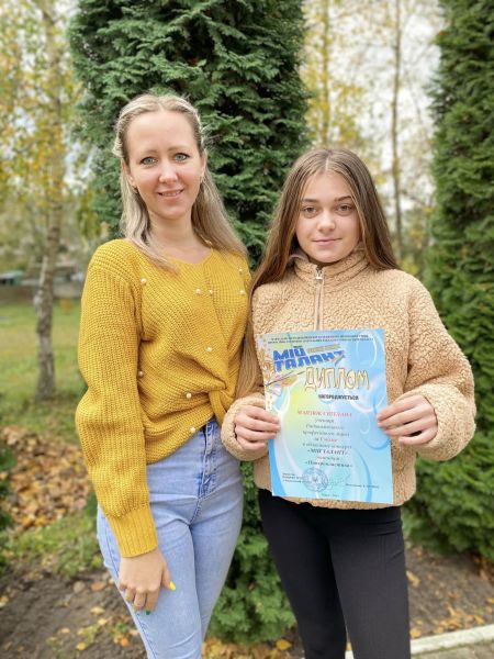 397996963_760431726099364_5100372867601822369_n