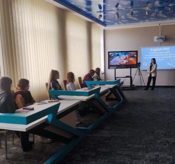 398566791_761107506031786_902244864557755862_n