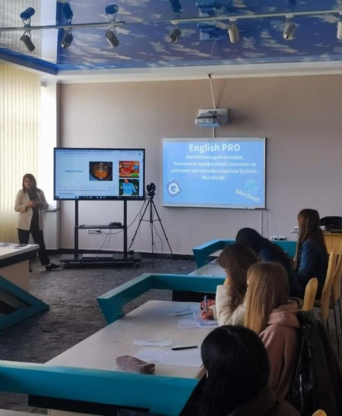 398660455_761107572698446_400964872661977283_n