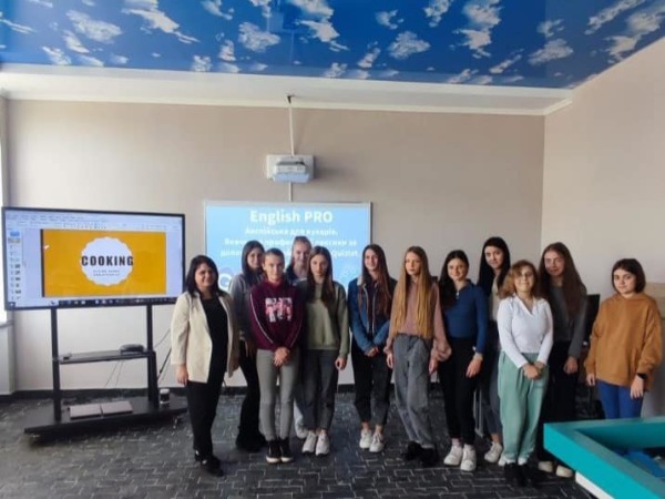 398707244_761107472698456_8580709125324789062_n