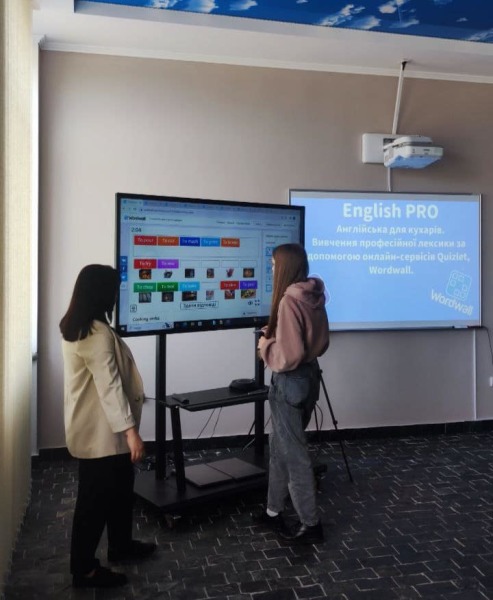 398713738_761107696031767_1230666480951952364_n