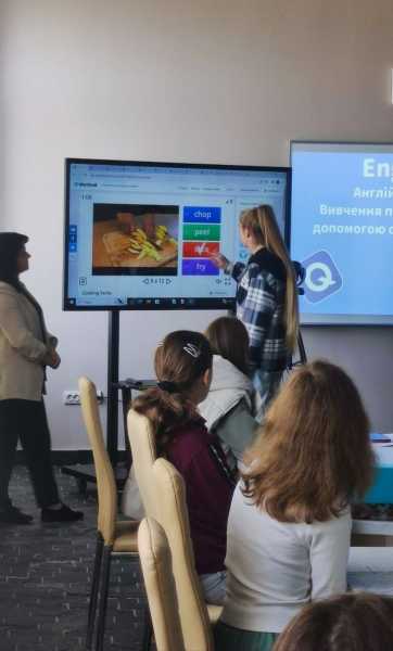 398751945_761107759365094_6809960478568644054_n