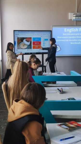 398820341_761107986031738_726349338909553289_n