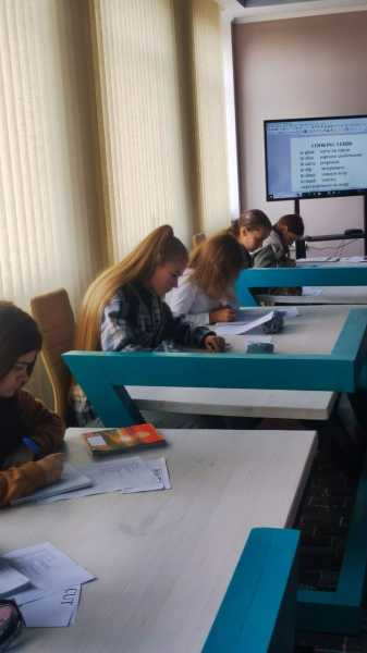 398824351_761108026031734_6373429908130445253_n