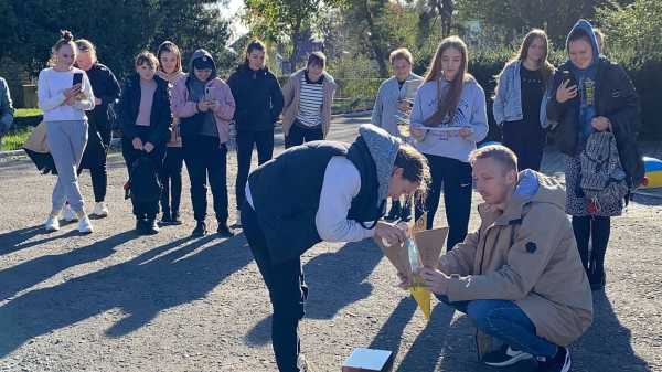 398920376_765338018942068_7454767151449167874_n