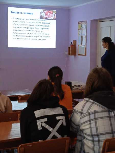 398933679_763921329083737_5285511923968126638_n