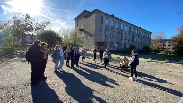 398946413_765338045608732_6207843900769394951_n