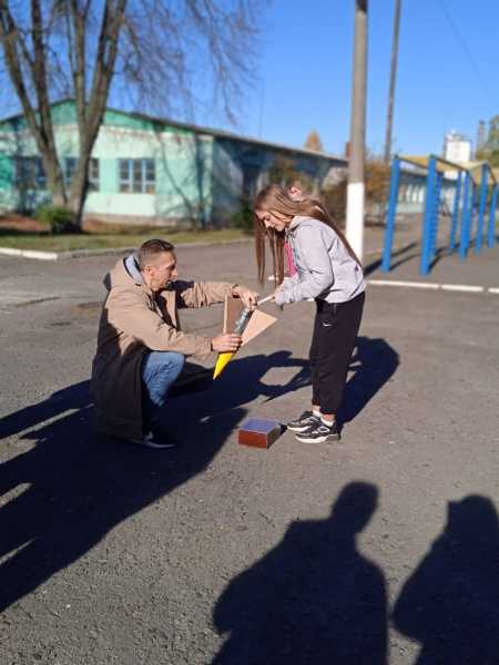 398956143_765337948942075_4323294070830873946_n