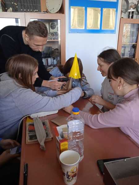 398966951_765337585608778_643320178384999298_n