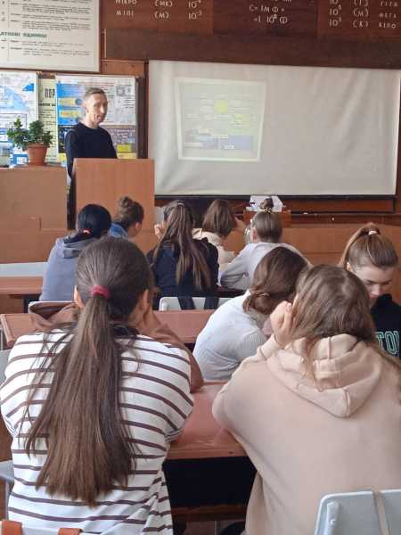 398988251_765337852275418_9151774306256148721_n