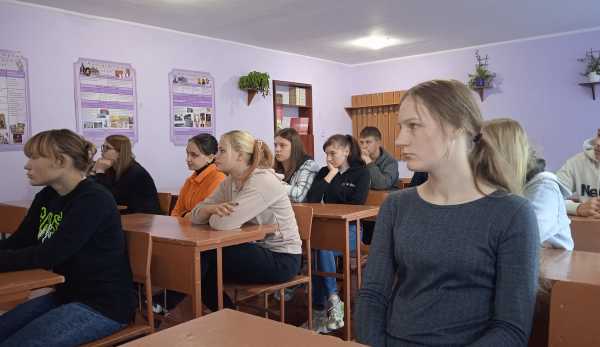 398996729_763921445750392_3303928908140007830_n