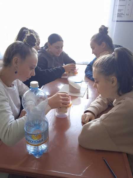 399025992_765337828942087_8944025286078876947_n