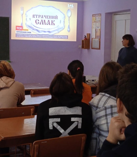 399167466_763906955751841_7582545761192336363_n