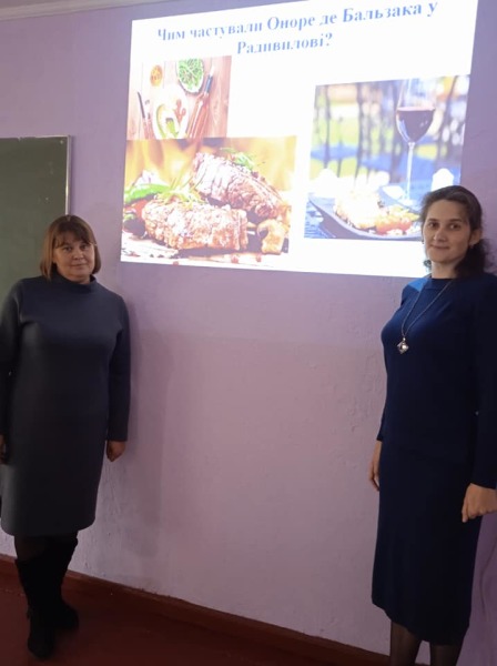 399183901_763906752418528_5503464582303934700_n