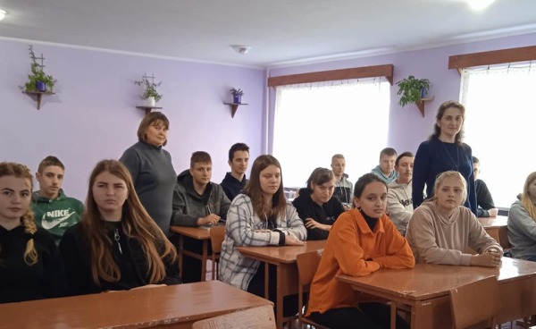 399192964_763906875751849_1250646245215167513_n