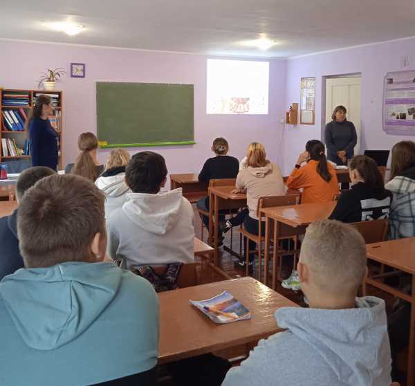 399196270_763921525750384_1026623145650759691_n