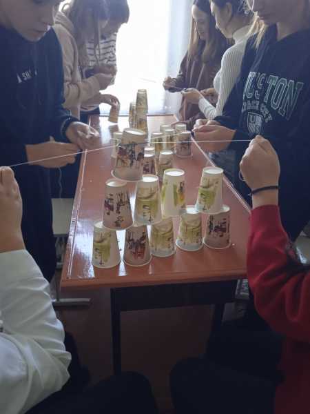 399279730_765337895608747_3801031979685668826_n