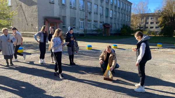 399420654_765337962275407_2269547362390506958_n