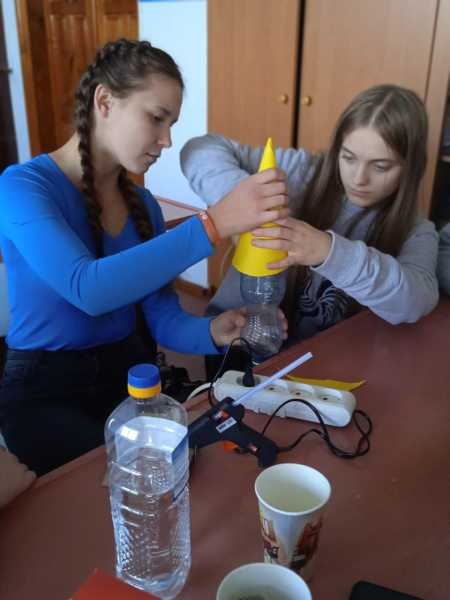 399464659_765337762275427_2850899021368751055_n