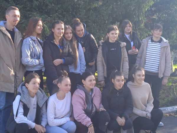 399474237_765337735608763_1047564163774744683_n