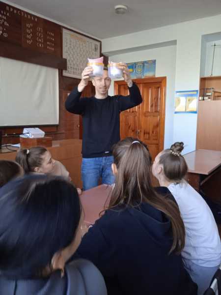 399478491_765337805608756_2031092179724430935_n