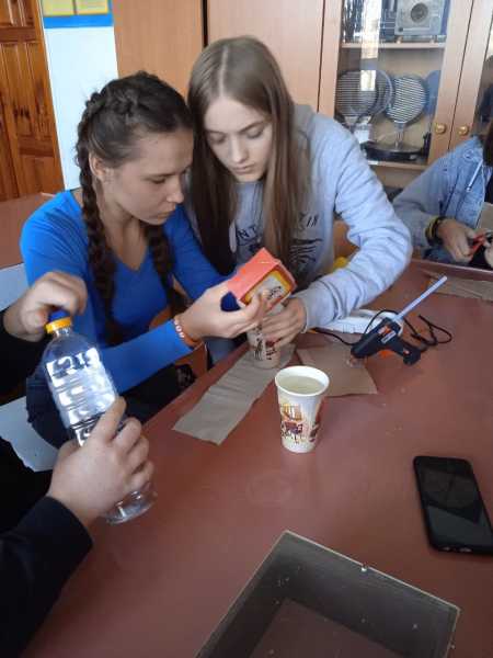 399500527_765337742275429_1090399644418416124_n