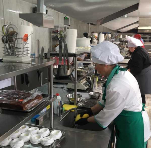 400657607_675014857943544_5519558186608438805_n