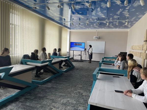 401654334_769870515155485_4865919820347254893_n