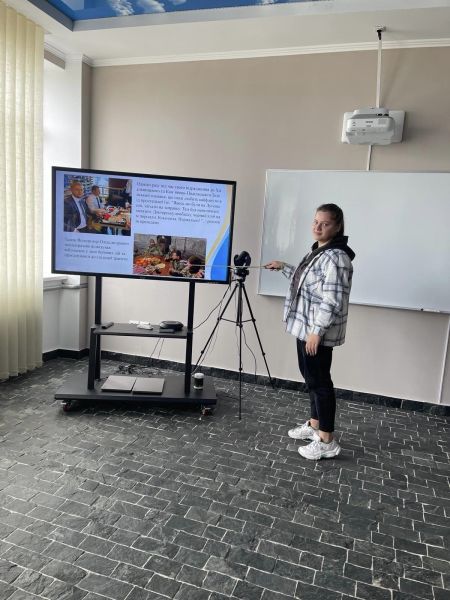 401660357_769870458488824_6951115046500400970_n