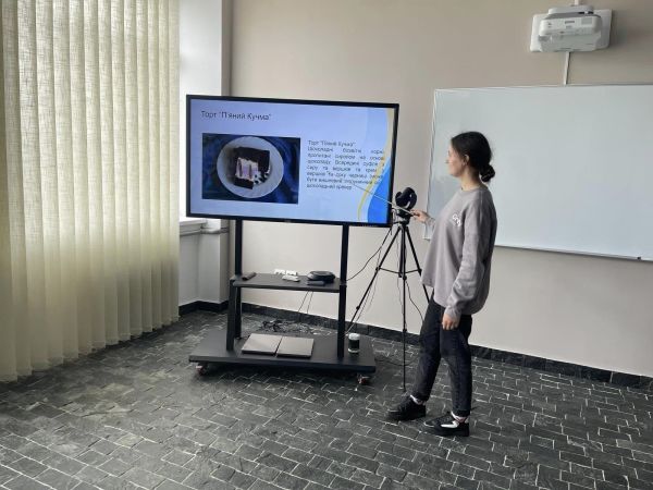 401670306_769870488488821_3077764793853584490_n