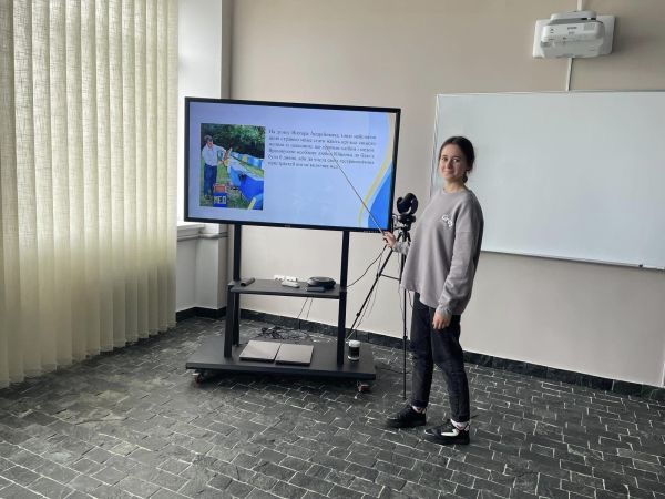 401724617_769870365155500_3991061911461924211_n