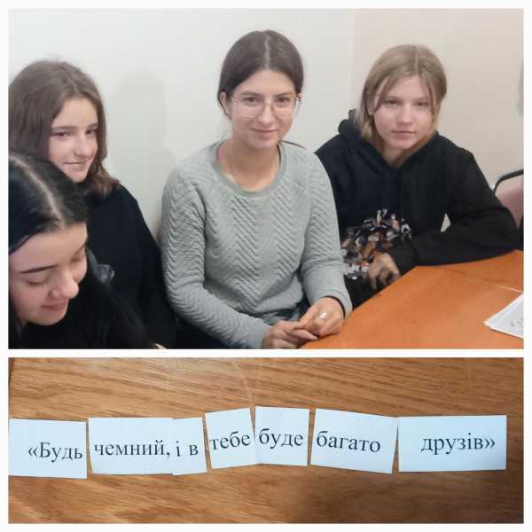 401841002_770689585073578_1003922111408215236_n