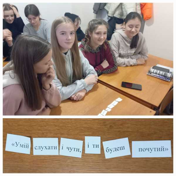 401850316_770689548406915_2387734233237857794_n